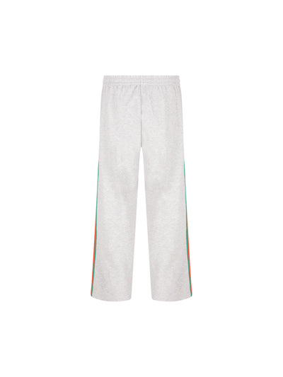 Pantaloni realizzati in cotone. 828338 XJHCX1183 GUCCI