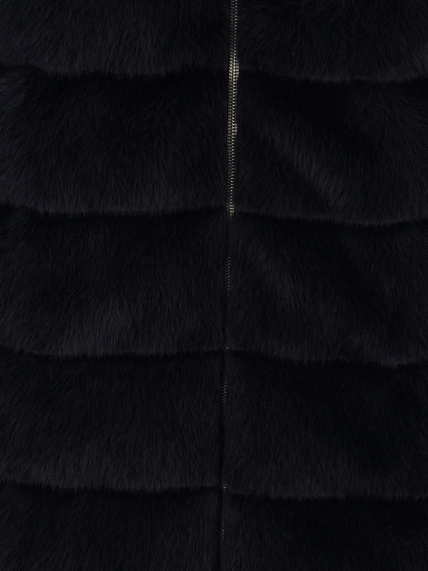 Piumino realizzato in poliestere. PI002123D 126309200 HERNO