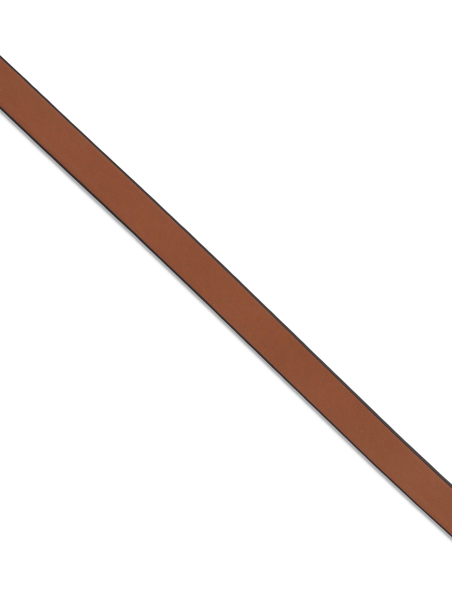 Cintura realizzata in bovino. 2524506011600 041 MAX MARA