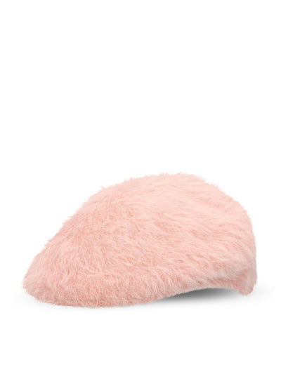 Cappello Furgora® 504 in angora K3016ST DR667 KANGOL