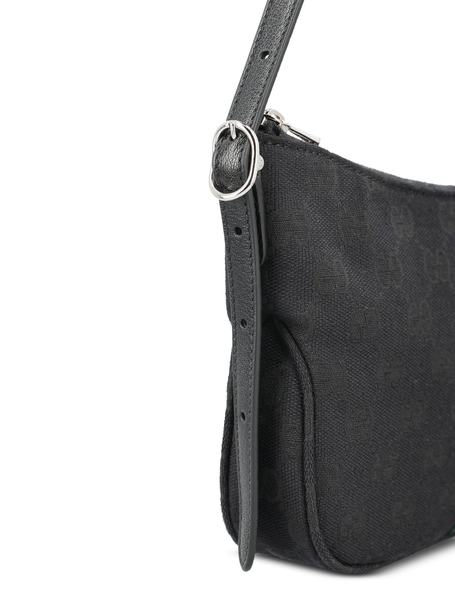 Borsa realizzata in tessuto. 863406 FAFWA1053 GUCCI