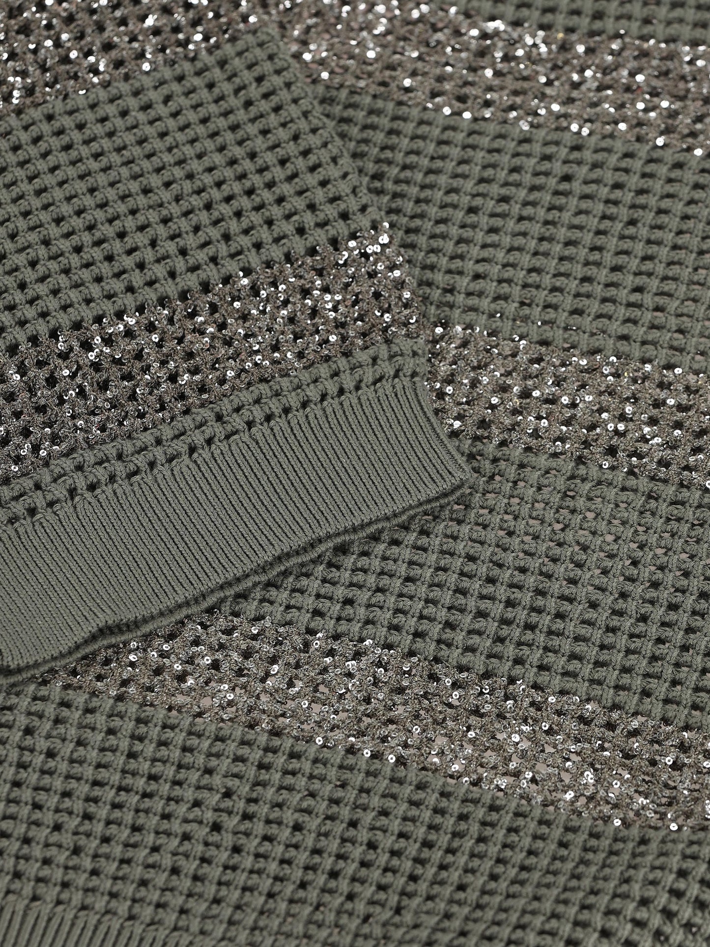 Maglia realizzata in cotone. M58772800 COC75 BRUNELLO CUCINELLI