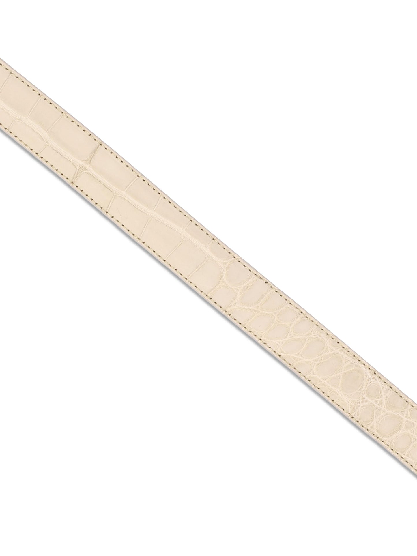 MAUAL253 C058 BRUNELLO CUCINELLI