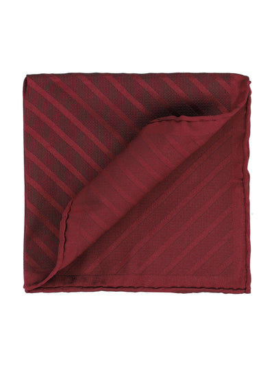 Pochette realizzata in seta. MI8740091 C019 BRUNELLO CUCINELLI