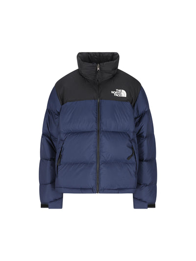NF0A3C8D GOB1 THE NORTH FACE