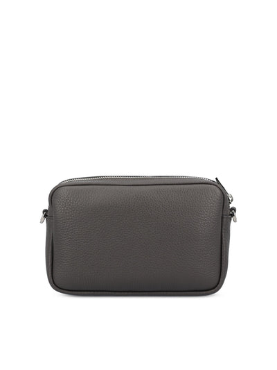 Borsa in pelle. BANBPCBX01 1220 LOEWE