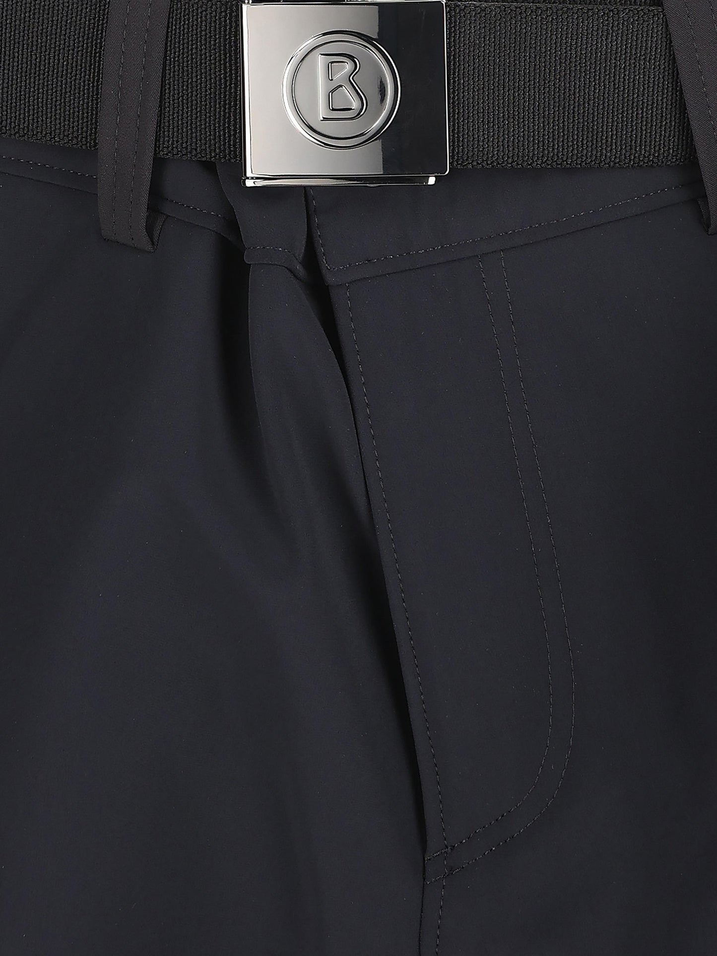 Pantaloni realizzati in poliammide ed elastan. 11198343 026 BOGNER