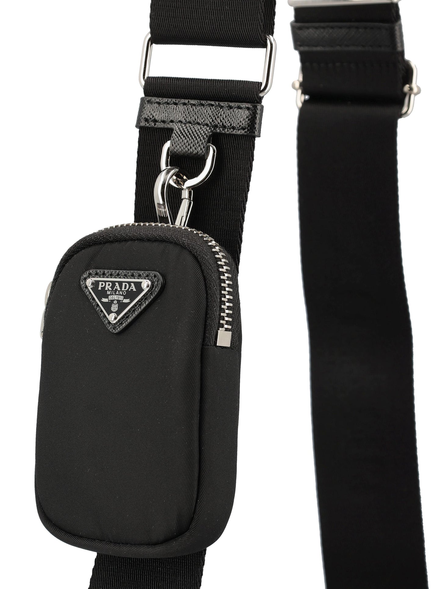 1BH226 R064F0002 PRADA