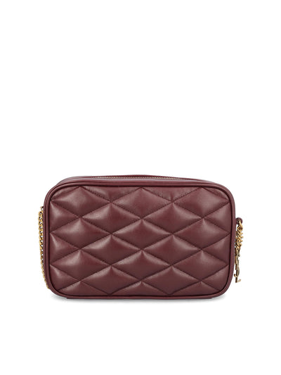 Borsa realizzata in pelle. 841439 1EL076195 SAINT LAURENT