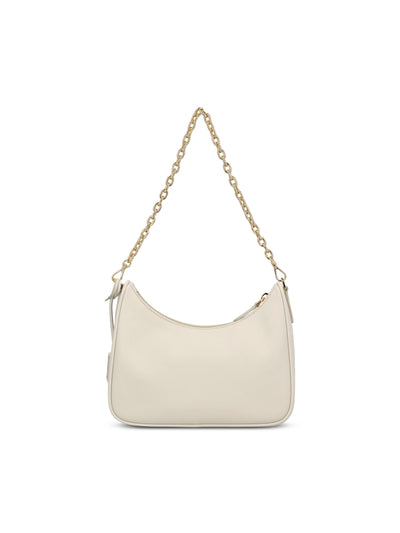 Borsa realizzata in pelle. 1BH204 NZVF0CHZ PRADA