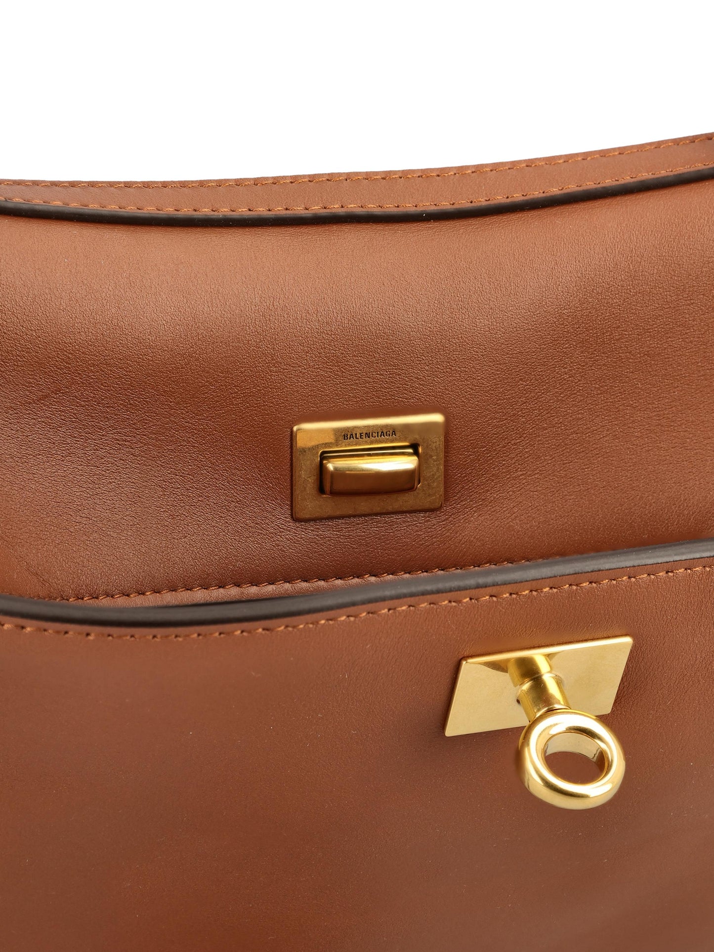 Borsa realizzata in pelle. 789779 2AA4V2237 BALENCIAGA