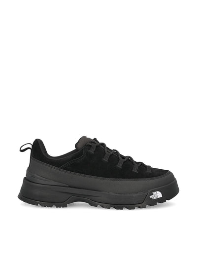 Scarpe Glenclyffe Urban Low NF0A8A96 KX71 THE NORTH FACE