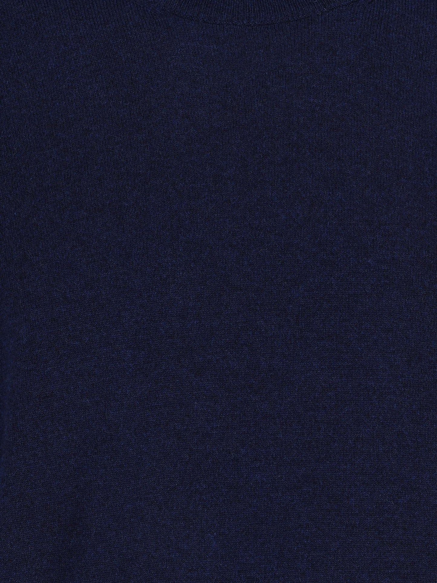 Maglia realizzata in cashmere. M2200100 CQC24 BRUNELLO CUCINELLI