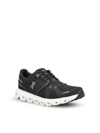 Sneakers realizzate in poliestere riciclato. 3WF10060299 ON