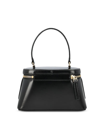 Borsa realizzata in pelle di vitello. BB60QMB13A 001 GIVENCHY