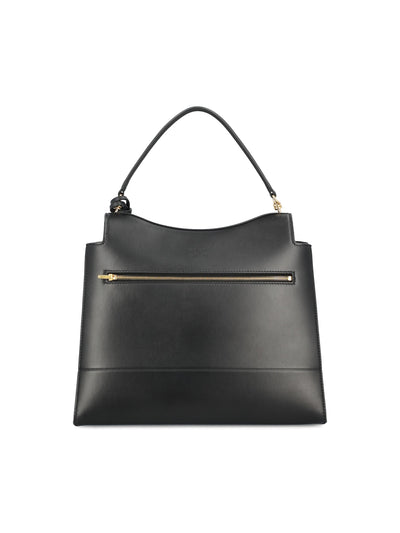 Borsa in pelle. 829293 2ABTZ1000 BALENCIAGA