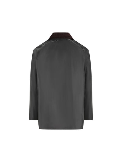 Giacca cerata Bedale® MWX0018 MWXSG91 BARBOUR