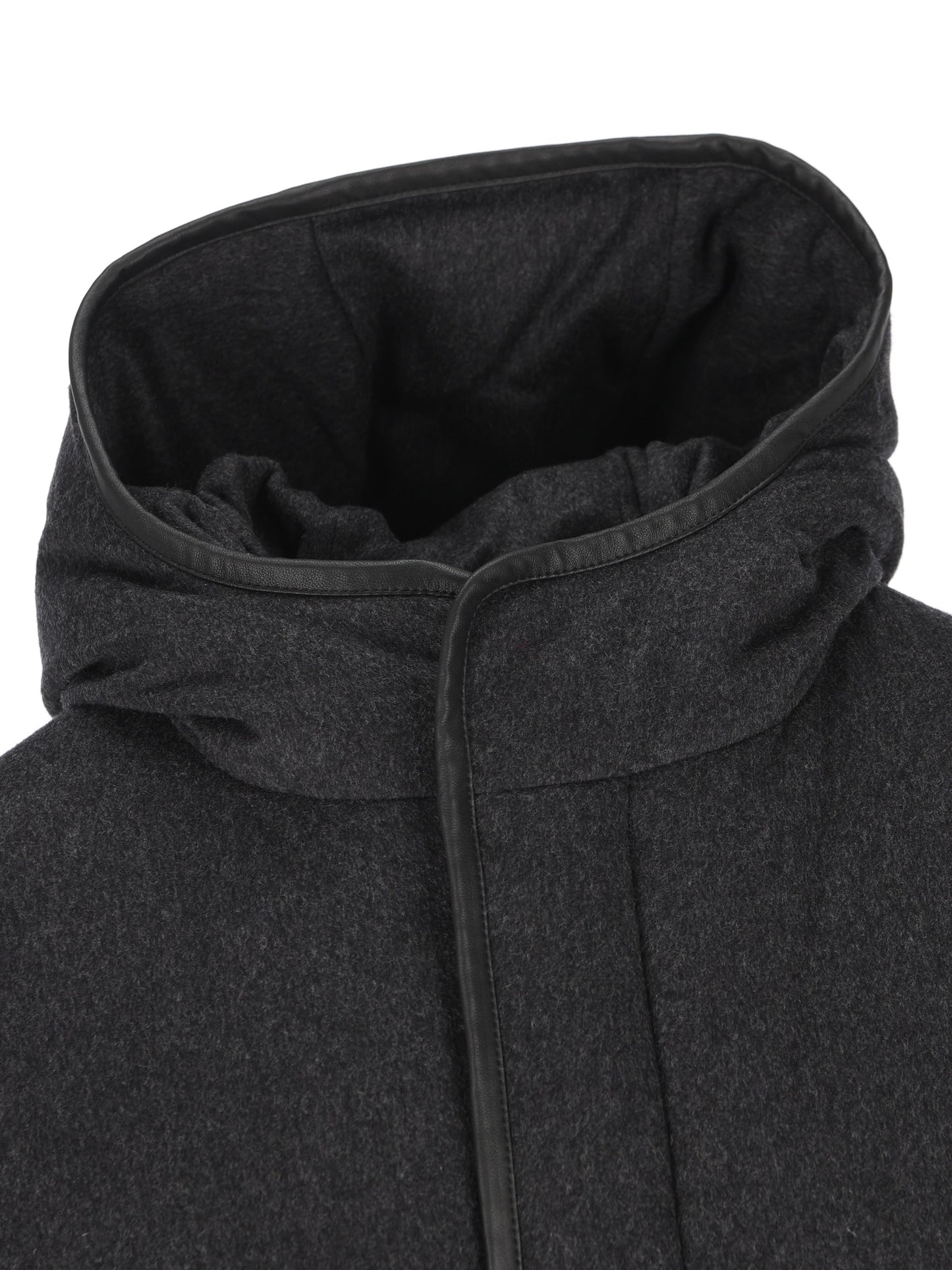 Giacca realizzata in lana vergine e cashmere. X1W3D520990YEJ B803 TOD'S