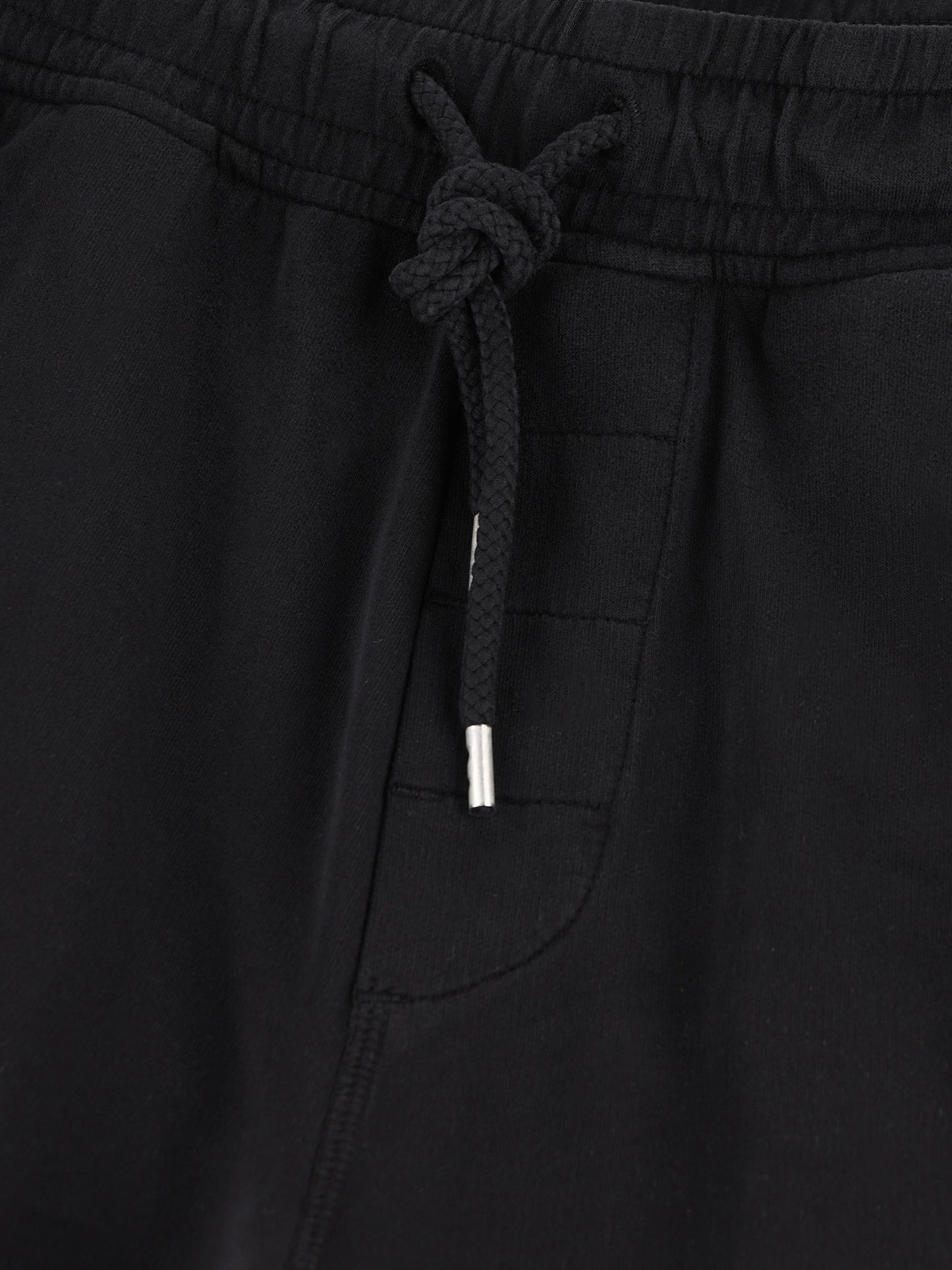 Shorts realizzati in cotone. RCCMSB704A 002246G999 C.P COMPANY