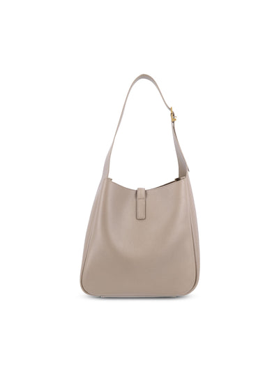 Borsa realizzata in pelle di vitello. 850533 AAAUQ1346 SAINT LAURENT