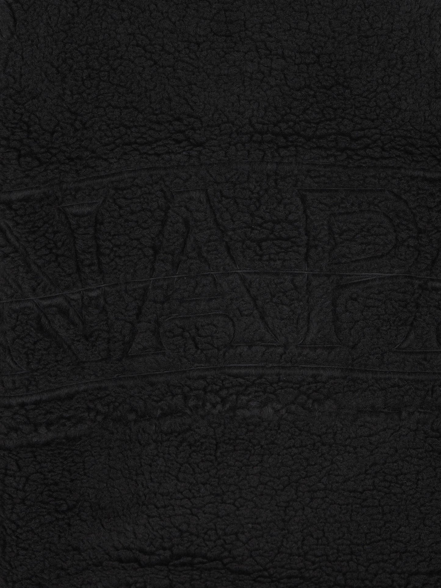 Giacca realizzata in poliestere e lana. NP0A88YI 9411 NAPAPIJRI