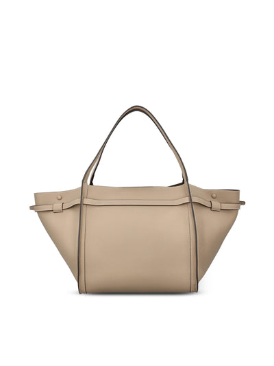 Borsa realizzata in pelle. XBWTIMA0300WKA C413 TOD'S