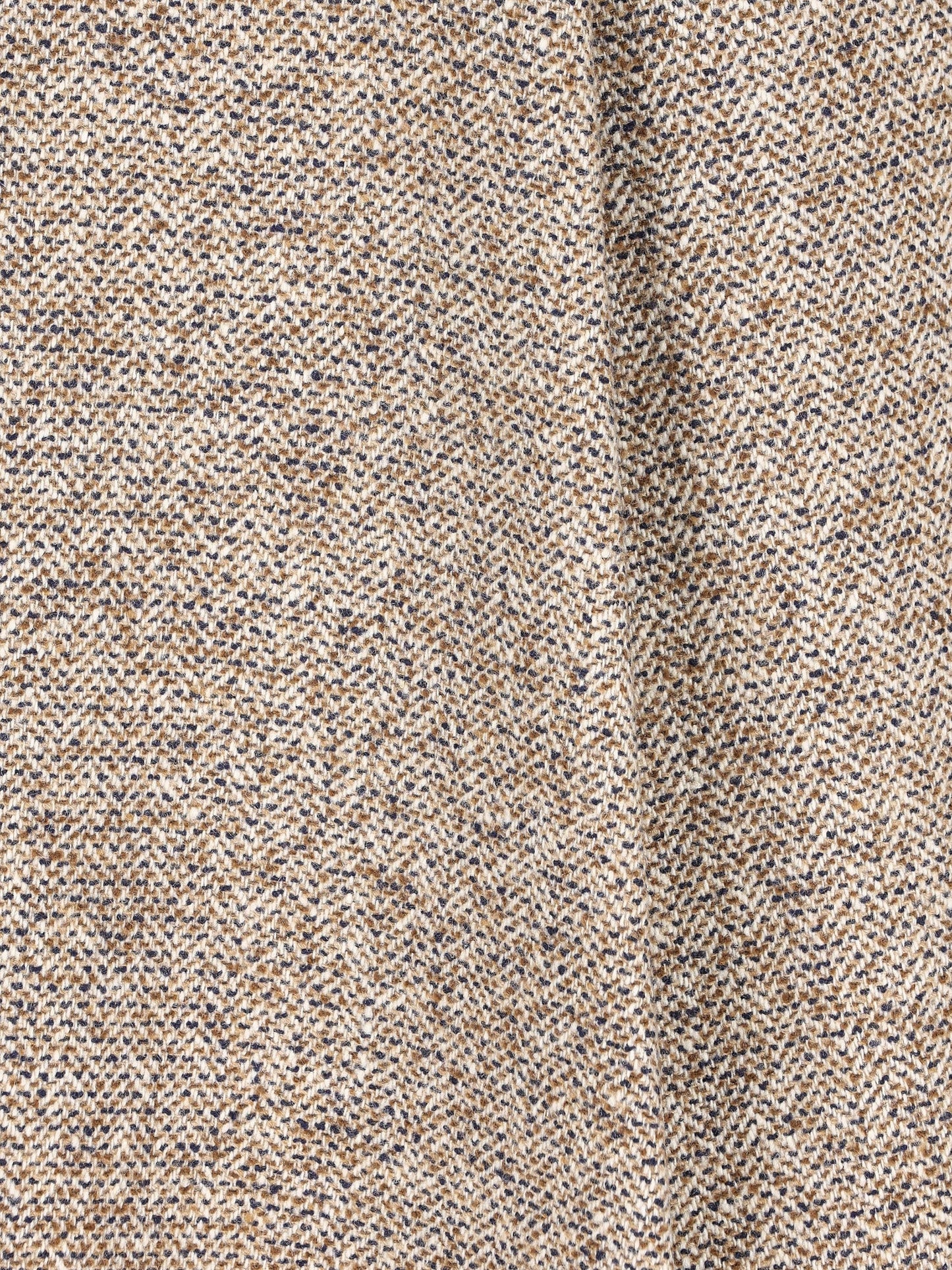 Gonna realizzata in lana vergine e seta. MG530G3906 C6286 BRUNELLO CUCINELLI