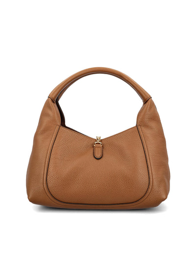 Borsa realizzata in pelle. 858297 AAEAO2718 GUCCI