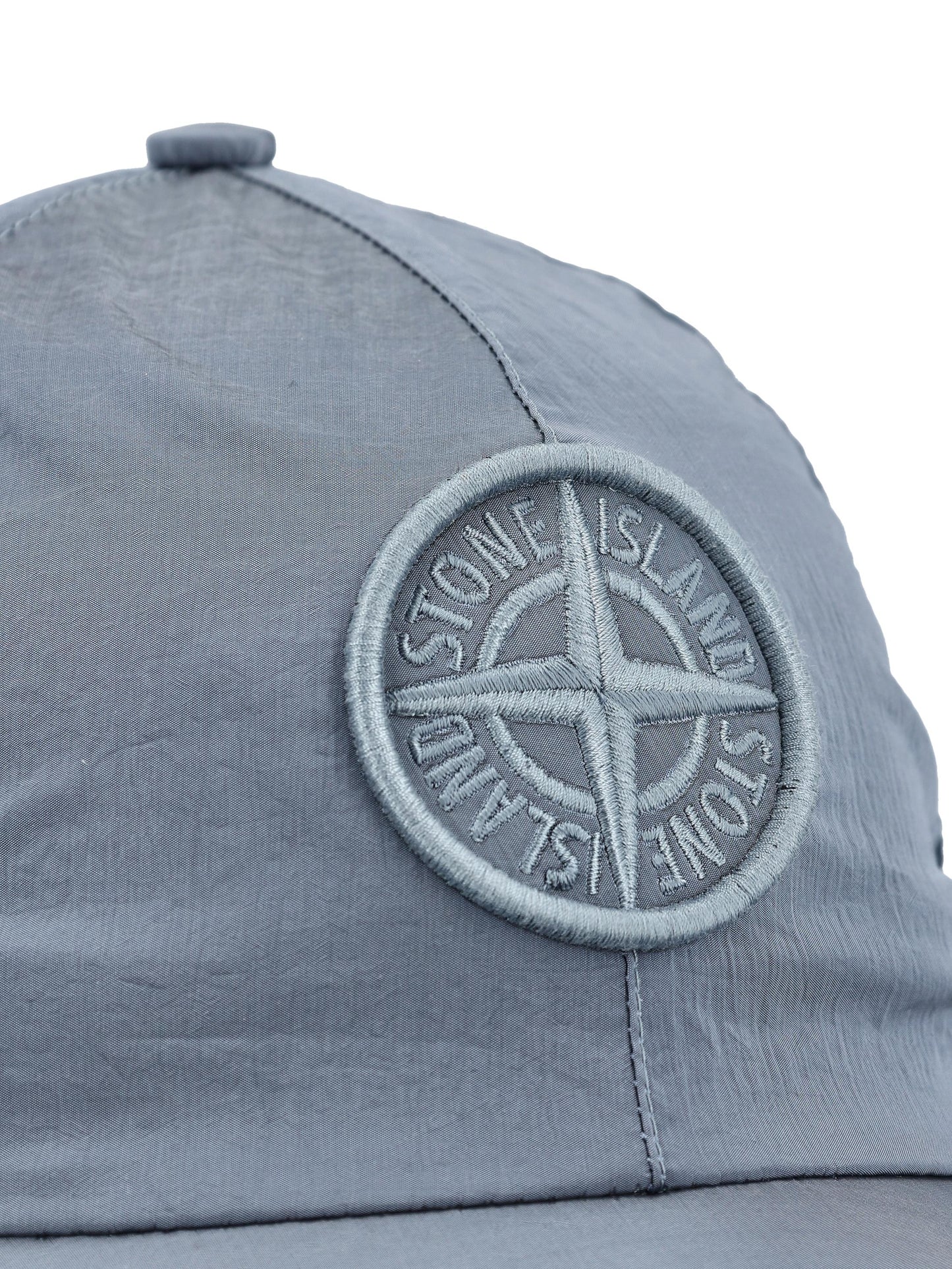 Cappellino in poliammide. 9100011 S0076V0024 STONE ISLAND