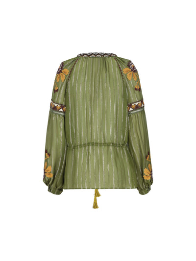 8B3AEBB69W2 C9M VALENTINO GARAVANI