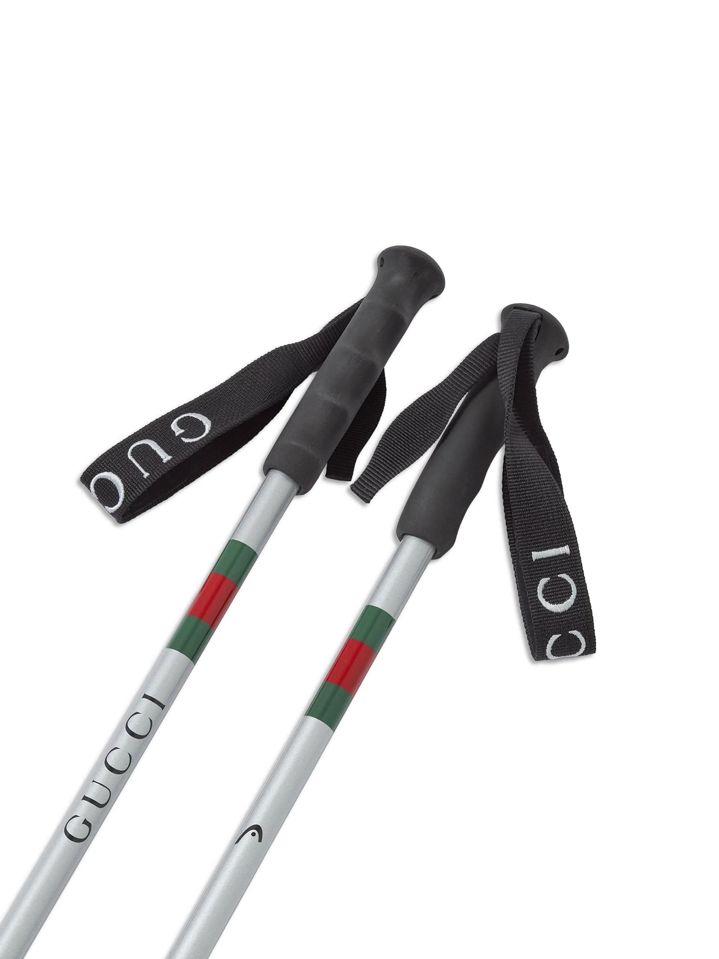 Set da sci Gucci X HEAD 850192 FAEST9046 GUCCI