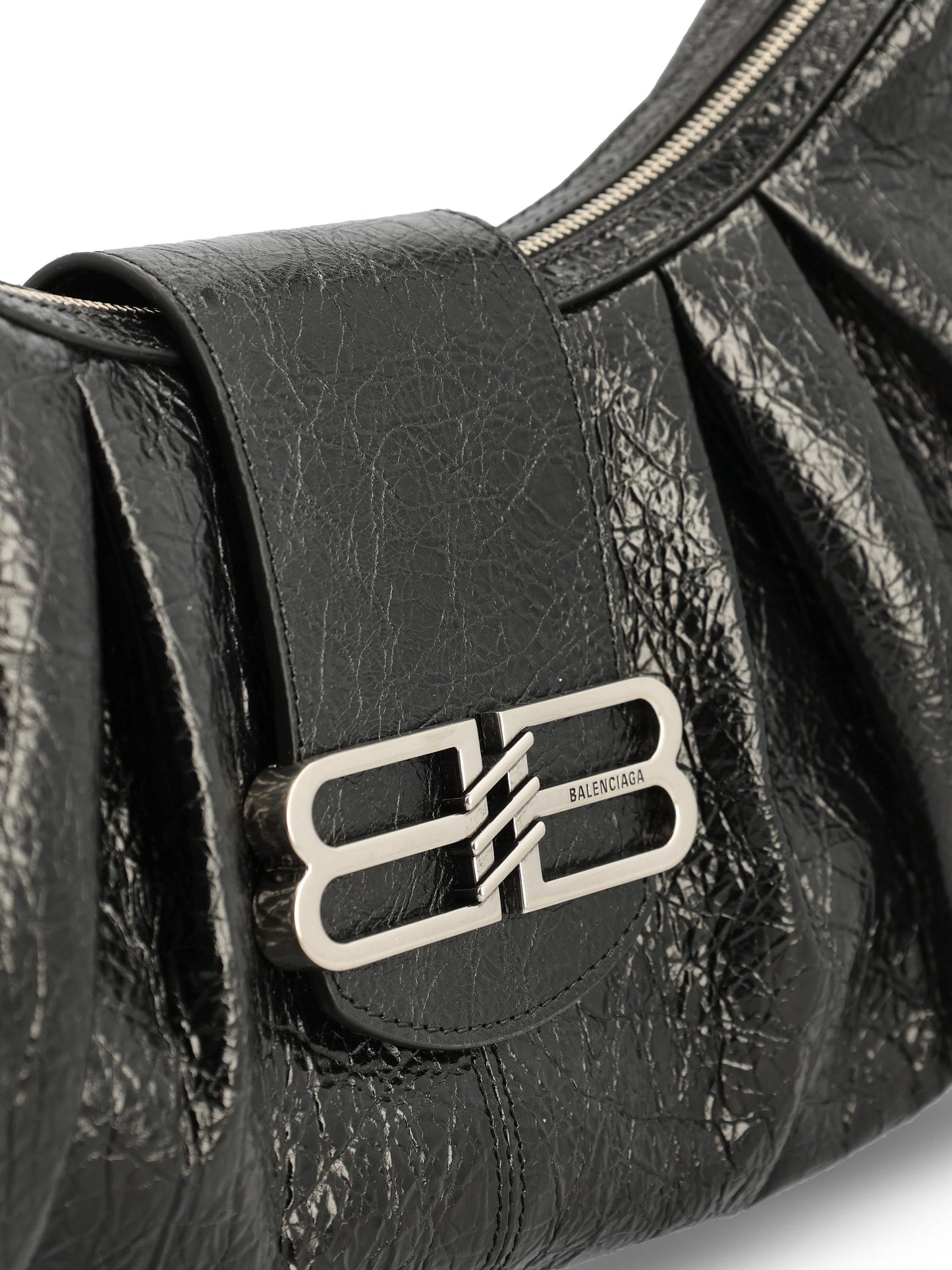 850649 2ABT11000 BALENCIAGA