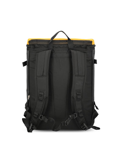 Zaino Base Camp Fuse Box idrorepellente. NF0A3KVR 4WP1 THE NORTH FACE