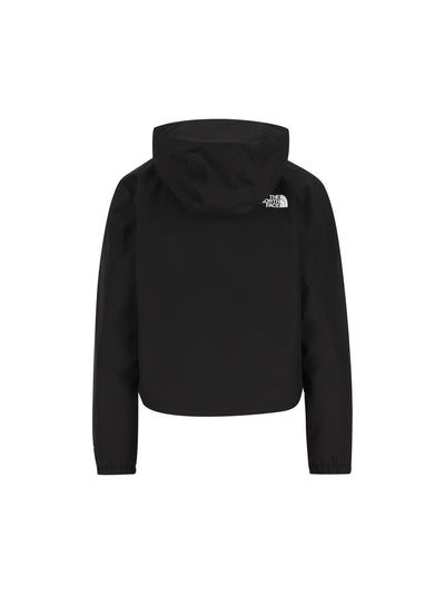 Giacca realizzata in poliestere. NF0A8G13 JK31 THE NORTH FACE