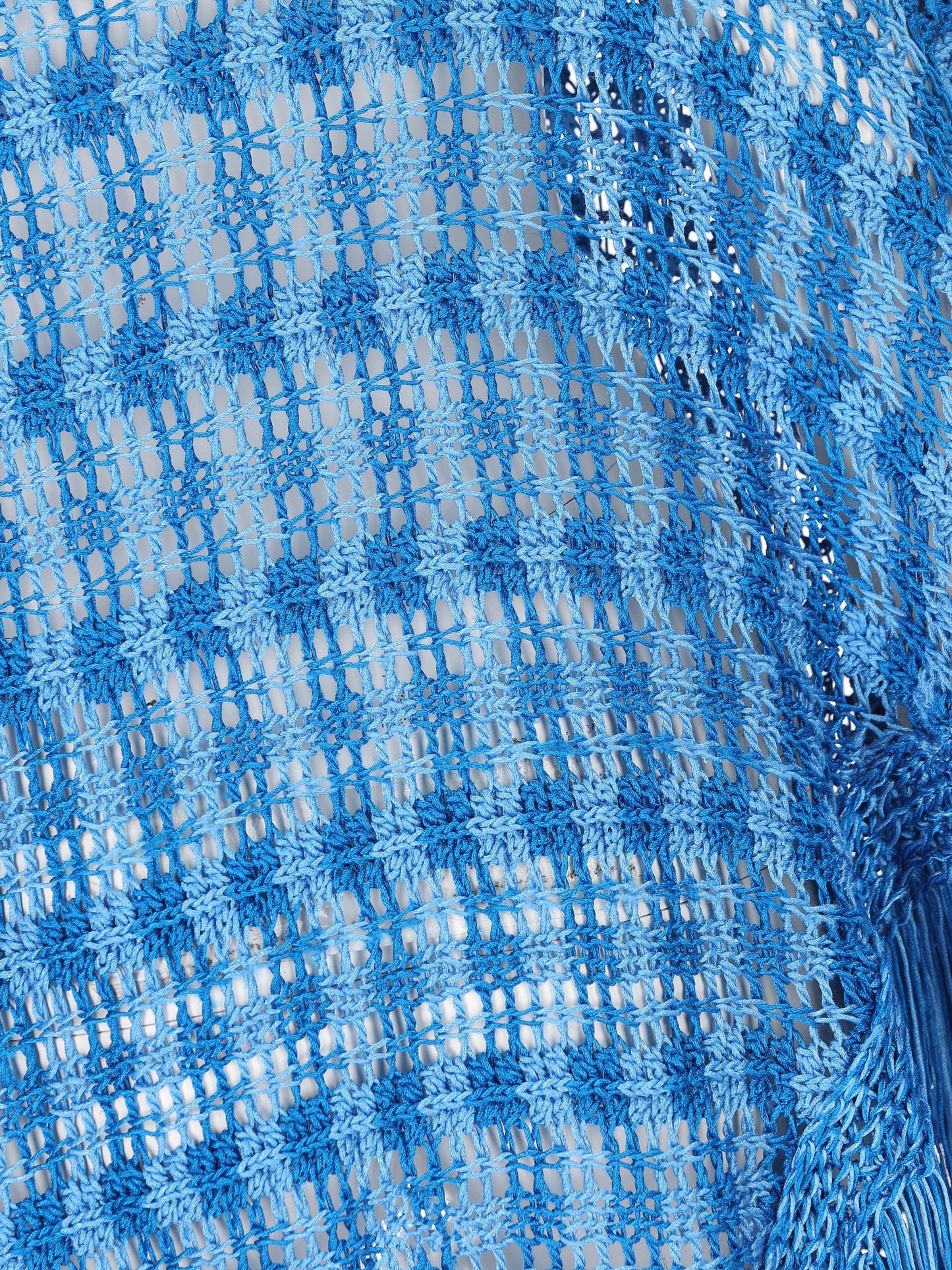 S25M45 2430 GIADA BENINCASA