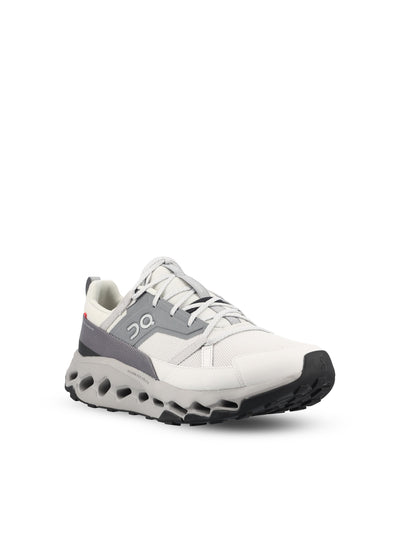 Sneakers realizzate in poliestere. 3ME10033290 ON