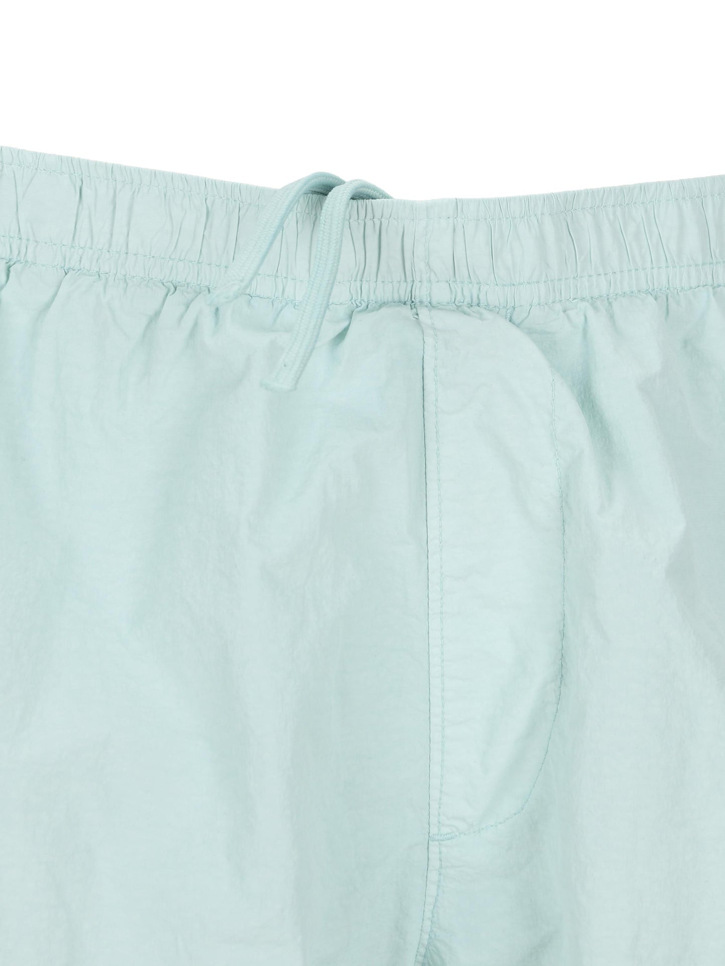Pantaloncini in poliammide. 20CMBW265A 006252G804 C.P COMPANY