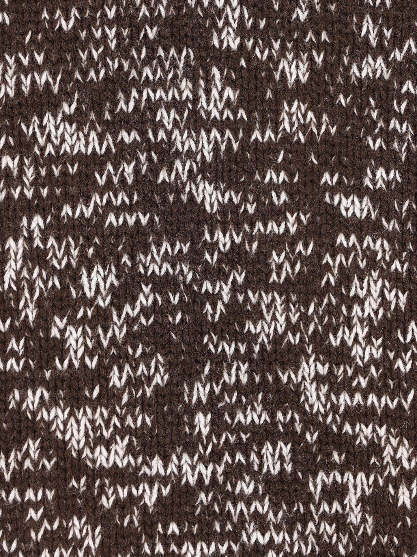 Maglia realizzata in lana. P24U2F 18HHF056L PRADA