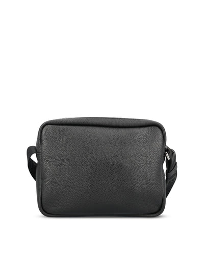 Borsa in pelle. BANBA73X05 1100 LOEWE