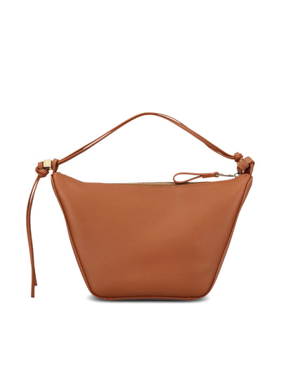 Borsa realizzata in pelle. A538G13X01 2530 LOEWE