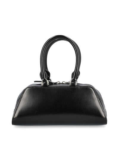 Borsa realizzata in pelle BB5146B2B2 001 GIVENCHY