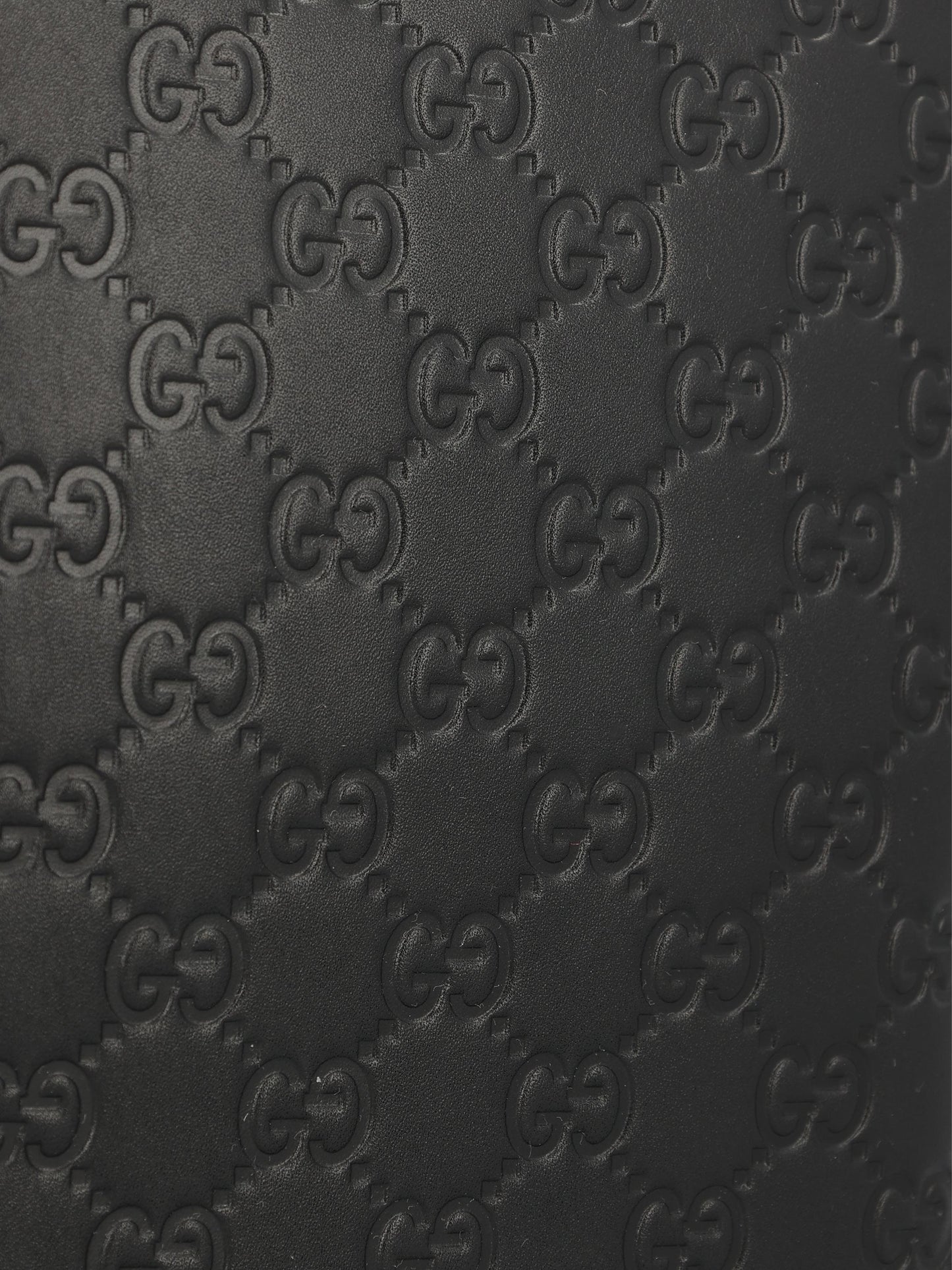 Borsa realizzata in pelle liscia. 850238 AAFOM1053 GUCCI