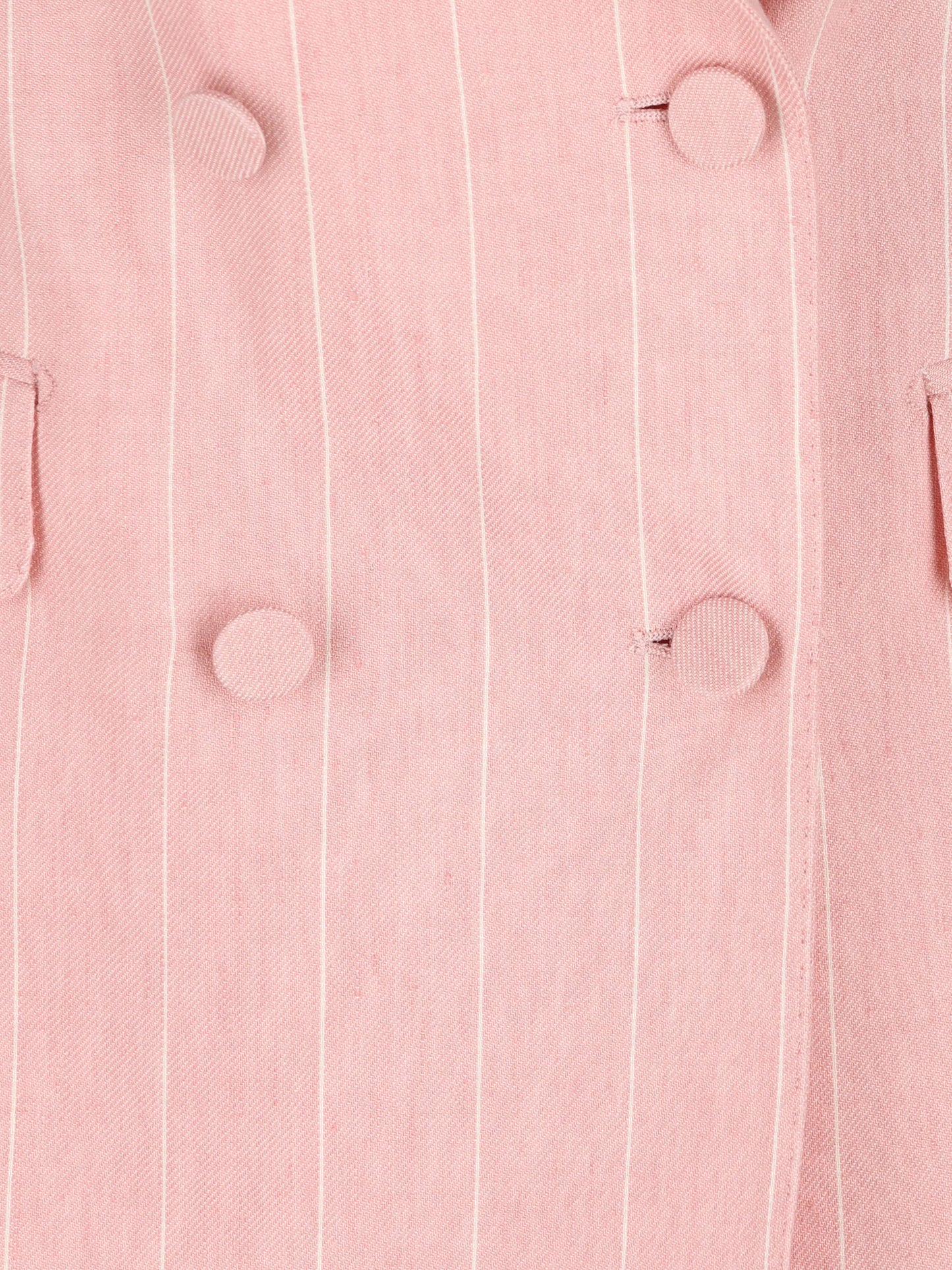 Blazer realizzato in seta. J-PARIGI10B EY917 TAGLIATORE