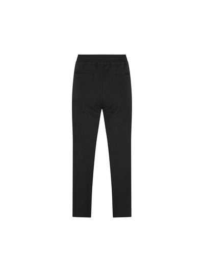 Pantaloni in cotone. MM8313243G C101 BRUNELLO CUCINELLI