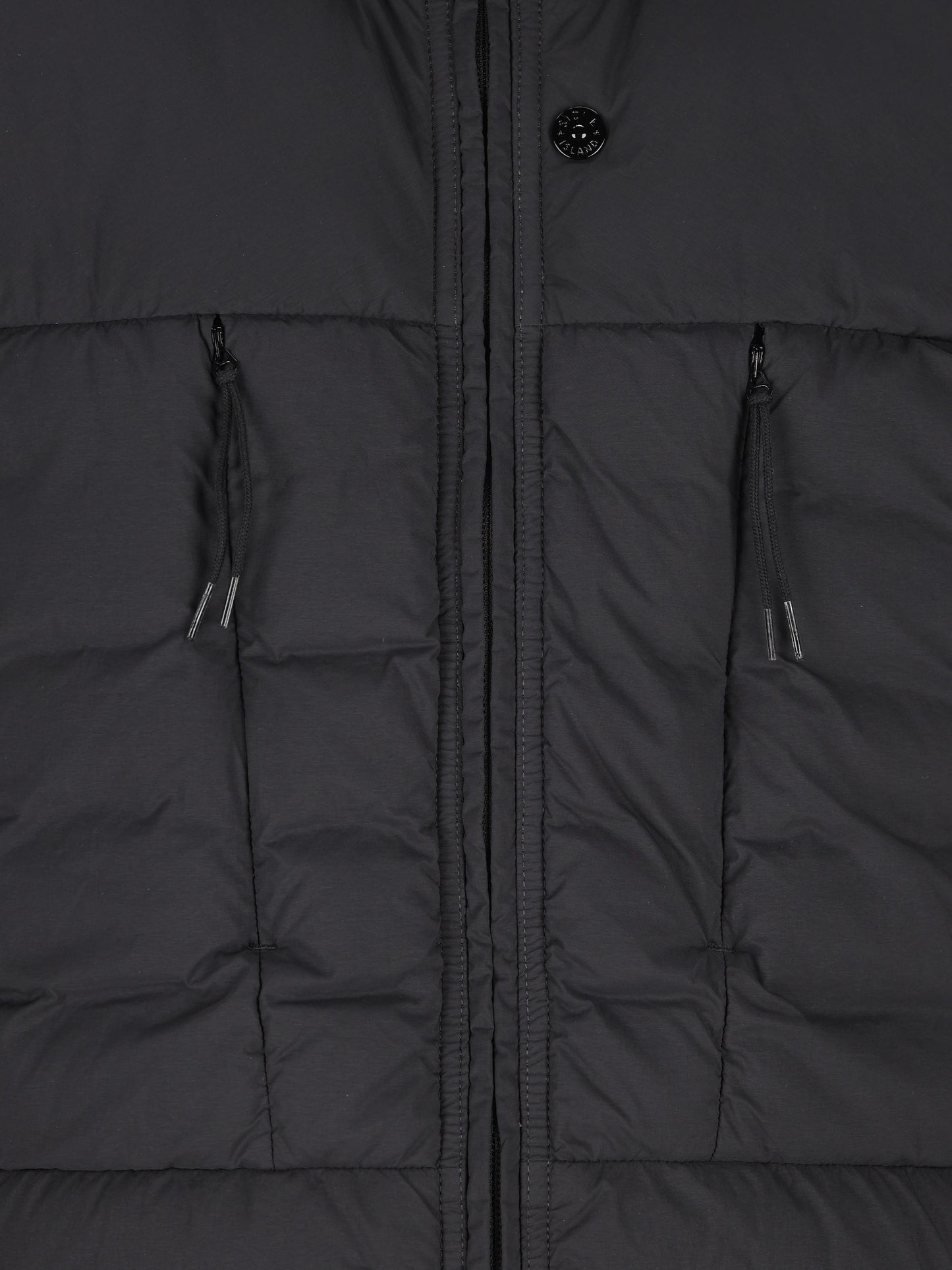 Giacca realizzata in poliammide ed elastan. 4100106 S0183V0029 STONE ISLAND