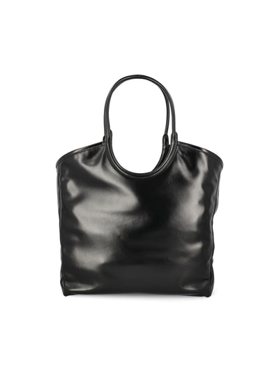 Borsa realizzata in pelle. 5BG321 2IEOF0002 MIU MIU