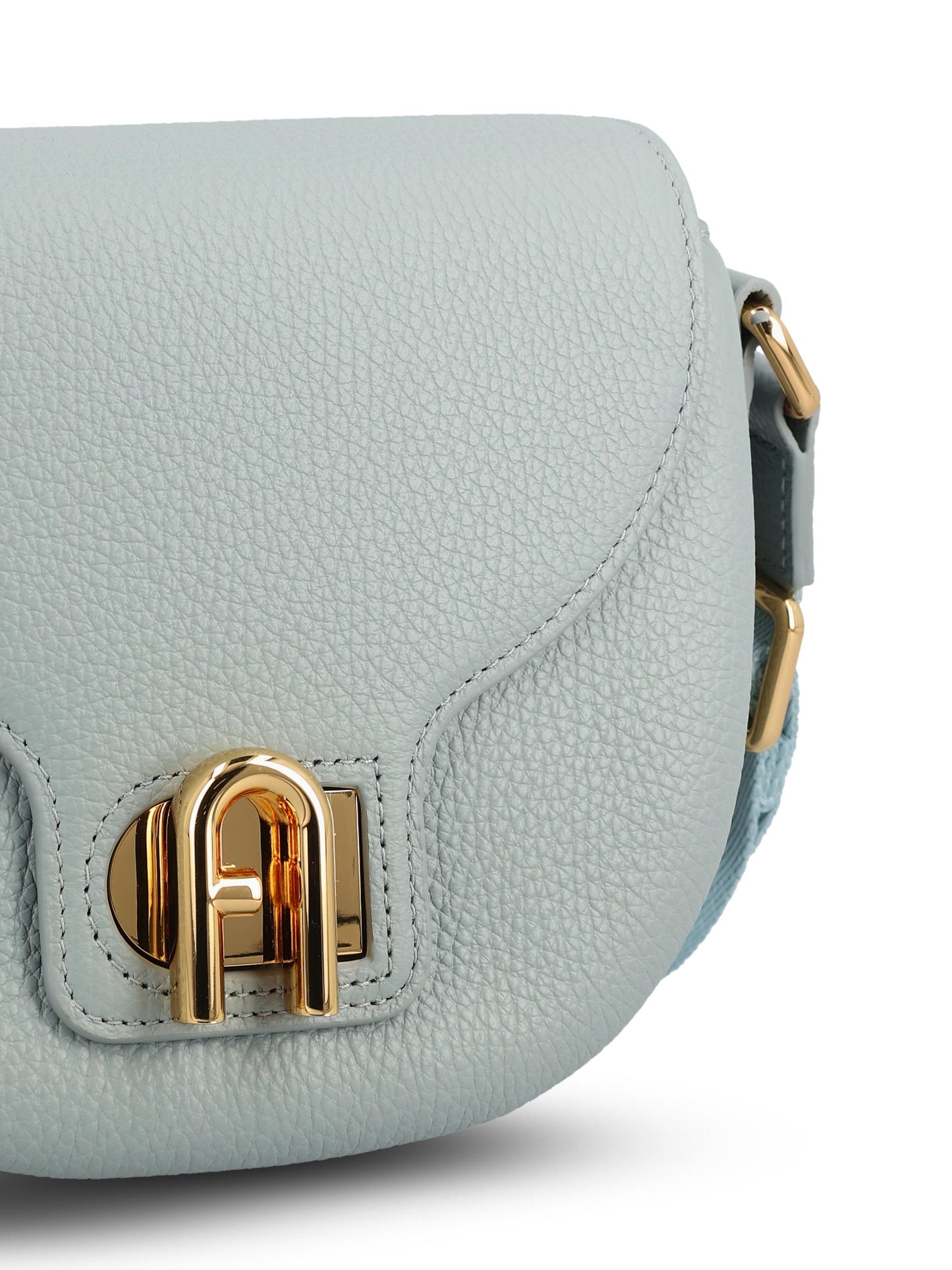 Borsa realizzata in pelle. WB01491 BX03564276S FURLA
