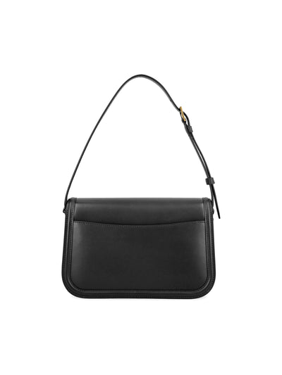 Borsa realizzata in pelle. 832330 0SX0W4981 SAINT LAURENT