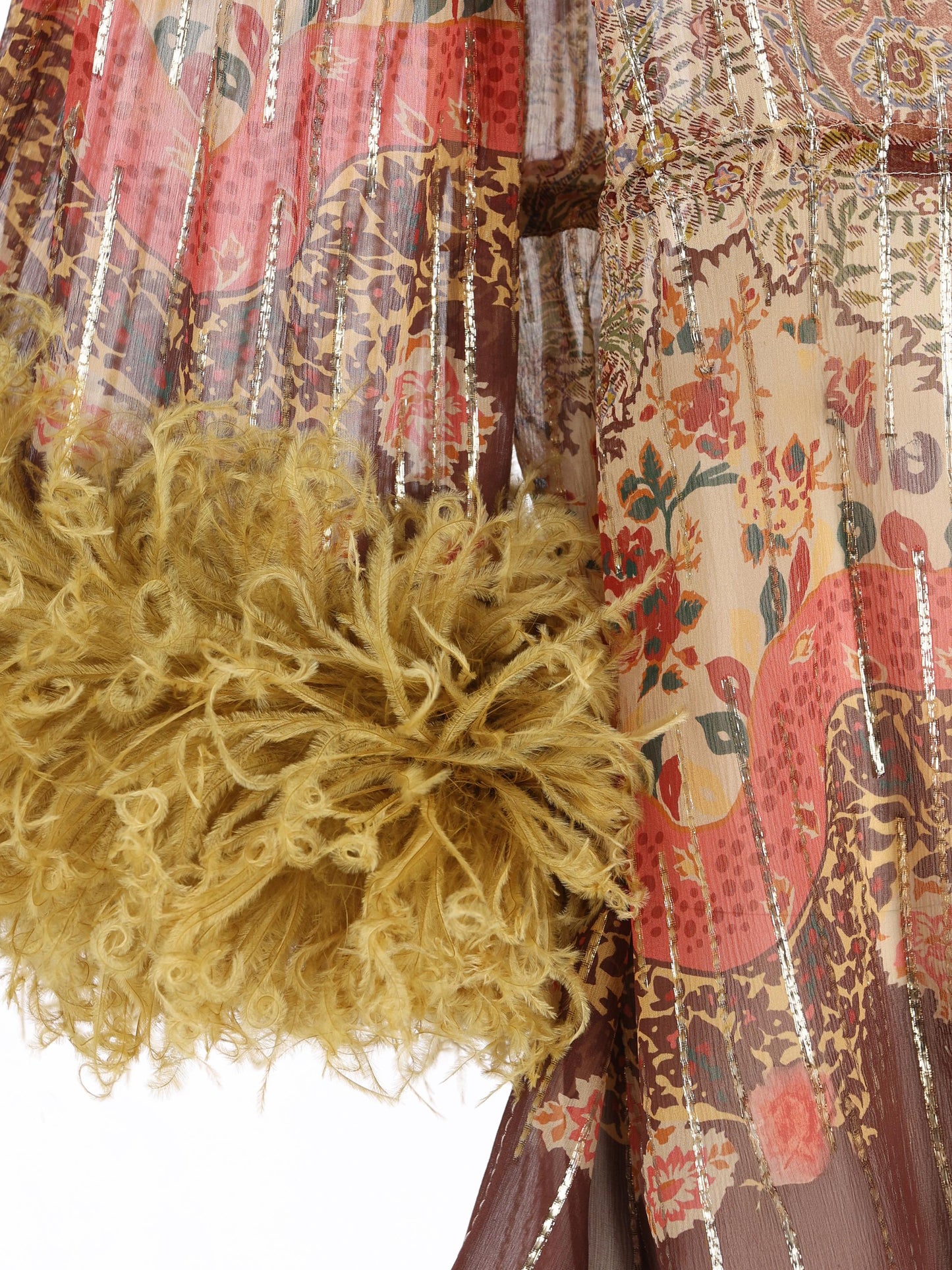 8B3AEBB7A54 BR9 VALENTINO GARAVANI