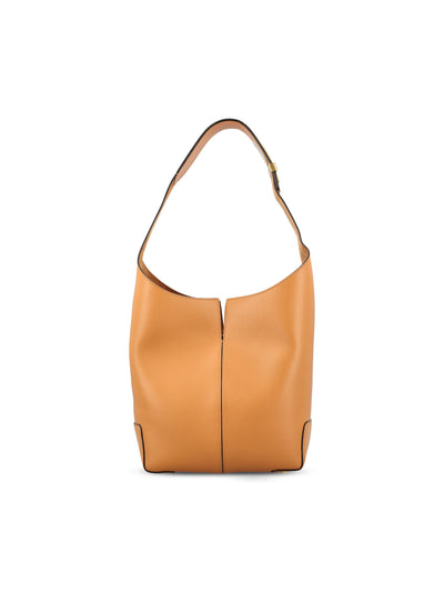 Borsa realizzata in pelle. XBWDBMS0200UCT S002 TOD'S